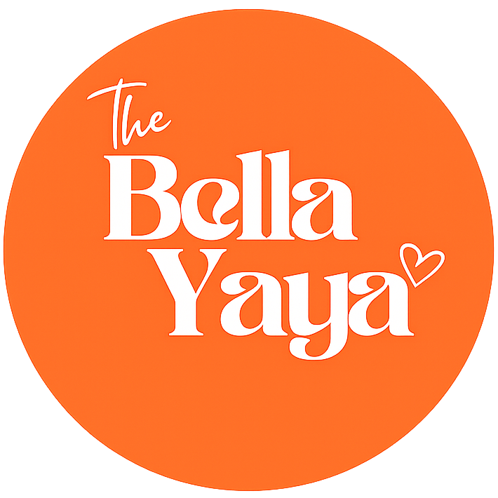 BELLA YAYA