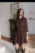 ROBE ELOISE